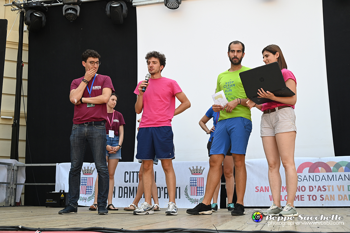VBS_2797 - La Barbera Incontra 2022.jpg